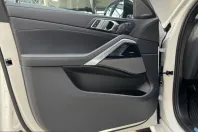 BMW X6 (Seria X) din 2025 cu 8.784 km - oferta BMW248132 - foto 18