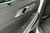 BMW X6 (Seria X) din 2025 cu 8.784 km - oferta BMW248132 - foto 21