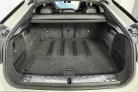 BMW X6 (Seria X) din 2025 cu 8.784 km - oferta BMW248132 - foto 23