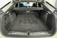 BMW X6 (Seria X) din 2025 cu 8.784 km - oferta BMW248132 - foto 24
