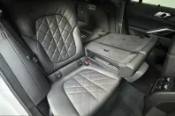 BMW X6 (Seria X) din 2025 cu 8.784 km - oferta BMW248132 - foto 27