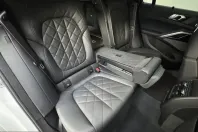 BMW X6 (Seria X) din 2025 cu 8.784 km - oferta BMW248132 - foto 28
