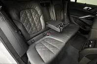 BMW X6 (Seria X) din 2025 cu 8.784 km - oferta BMW248132 - foto 29