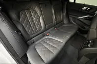 BMW X6 (Seria X) din 2025 cu 8.784 km - oferta BMW248132 - foto 30