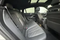 BMW X6 (Seria X) din 2025 cu 8.784 km - oferta BMW248132 - foto 32