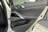 BMW X6 (Seria X) din 2025 cu 8.784 km - oferta BMW248132 - foto 33