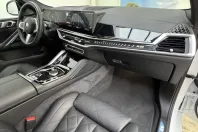 BMW X6 (Seria X) din 2025 cu 8.784 km - oferta BMW248132 - foto 34