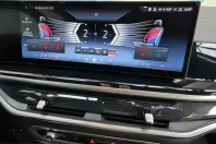 BMW X6 (Seria X) din 2025 cu 8.784 km - oferta BMW248132 - foto 35