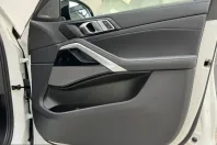 BMW X6 (Seria X) din 2025 cu 8.784 km - oferta BMW248132 - foto 39