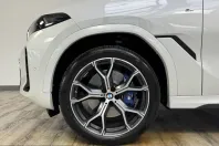 BMW X6 (Seria X) din 2025 cu 8.784 km - oferta BMW248132 - foto 40