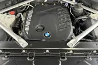 BMW X6 (Seria X) din 2025 cu 8.784 km - oferta BMW248132 - foto 41