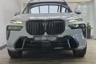 BMW X7 (Seria X) din 2025 cu 28.600 km - oferta BMW248133 - foto 2