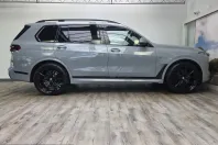 BMW X7 (Seria X) din 2025 cu 28.600 km - oferta BMW248133 - foto 4