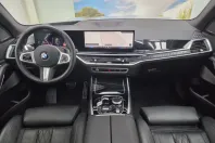 BMW X7 (Seria X) din 2025 cu 28.600 km - oferta BMW248133 - foto 7