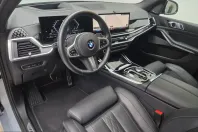 BMW X7 (Seria X) din 2025 cu 28.600 km - oferta BMW248133 - foto 8
