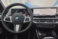 BMW X7 (Seria X) din 2025 cu 28.600 km - oferta BMW248133 - foto 9