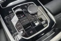 BMW X7 (Seria X) din 2025 cu 28.600 km - oferta BMW248133 - foto 11