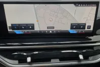 BMW X7 (Seria X) din 2025 cu 28.600 km - oferta BMW248133 - foto 12