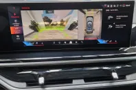 BMW X7 (Seria X) din 2025 cu 28.600 km - oferta BMW248133 - foto 13
