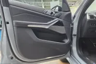 BMW X7 (Seria X) din 2025 cu 28.600 km - oferta BMW248133 - foto 17