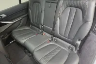 BMW X7 (Seria X) din 2025 cu 28.600 km - oferta BMW248133 - foto 18