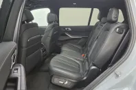BMW X7 (Seria X) din 2025 cu 28.600 km - oferta BMW248133 - foto 19
