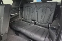 BMW X7 (Seria X) din 2025 cu 28.600 km - oferta BMW248133 - foto 21