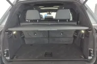 BMW X7 (Seria X) din 2025 cu 28.600 km - oferta BMW248133 - foto 23