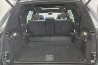 BMW X7 (Seria X) din 2025 cu 28.600 km - oferta BMW248133 - foto 24