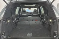 BMW X7 (Seria X) din 2025 cu 28.600 km - oferta BMW248133 - foto 25