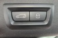 BMW X7 (Seria X) din 2025 cu 28.600 km - oferta BMW248133 - foto 26