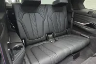 BMW X7 (Seria X) din 2025 cu 28.600 km - oferta BMW248133 - foto 27