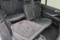 BMW X7 (Seria X) din 2025 cu 28.600 km - oferta BMW248133 - foto 30