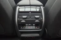 BMW X7 (Seria X) din 2025 cu 28.600 km - oferta BMW248133 - foto 31