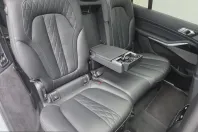 BMW X7 (Seria X) din 2025 cu 28.600 km - oferta BMW248133 - foto 32