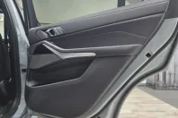 BMW X7 (Seria X) din 2025 cu 28.600 km - oferta BMW248133 - foto 33