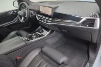 BMW X7 (Seria X) din 2025 cu 28.600 km - oferta BMW248133 - foto 34