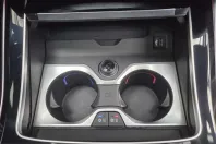 BMW X7 (Seria X) din 2025 cu 28.600 km - oferta BMW248133 - foto 36