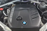 BMW X7 (Seria X) din 2025 cu 28.600 km - oferta BMW248133 - foto 38