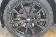 BMW X7 (Seria X) din 2025 cu 28.600 km - oferta BMW248133 - foto 39