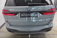 BMW X7 (Seria X) din 2025 cu 28.600 km - oferta BMW248133 - foto 40