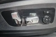 BMW X7 (Seria X) din 2025 cu 28.600 km - oferta BMW248133 - foto 41