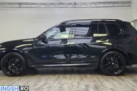 BMW X7 (Seria X) din 2025 cu 7.990 km - oferta BMW248134 - foto 3