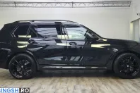 BMW X7 (Seria X) din 2025 cu 7.990 km - oferta BMW248134 - foto 4