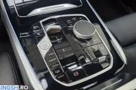 BMW X7 (Seria X) din 2025 cu 7.990 km - oferta BMW248134 - foto 11