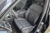 BMW X7 (Seria X) din 2025 cu 7.990 km - oferta BMW248134 - foto 15