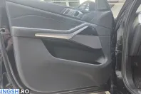 BMW X7 (Seria X) din 2025 cu 7.990 km - oferta BMW248134 - foto 17