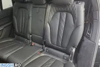 BMW X7 (Seria X) din 2025 cu 7.990 km - oferta BMW248134 - foto 18