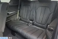 BMW X7 (Seria X) din 2025 cu 7.990 km - oferta BMW248134 - foto 21