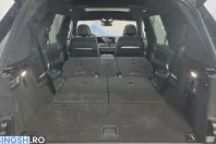 BMW X7 (Seria X) din 2025 cu 7.990 km - oferta BMW248134 - foto 25